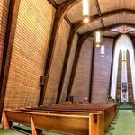Law for Religious Orgs Makes Sense