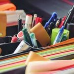 Boss Won't Fire Employee, but Won't Use Her