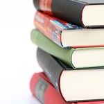 Foreign Student Sees Vast Difference In Values