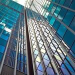Take A Shortcut To Choosing The Right Career