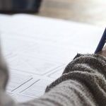 How To Write Your Own Evaluation