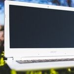 Making The Best Of Job Status Change