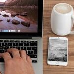 Continue Job Search Until Written Offer Is Made