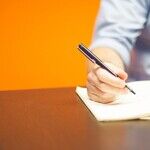 Fired After Workforce Layoffs, No Benefits