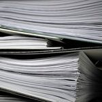 Working After A Conviction