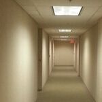 Getting a Job isn't Everything