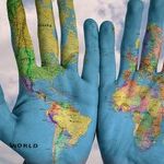 Pros and Cons of Working for a Foreign Company