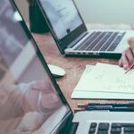 Is Same Pay Fair For Star Employee?