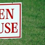 Real Estate Sales: On Your Own At Last