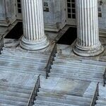 Employer Retaliation: Is a Lawsuit Worth It?