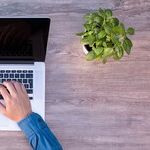 Getting a Job After a Felony