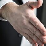 What All HR Pros Should Know