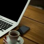 Don't Reveal Your Health Issues In Interview