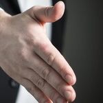 Overqualified? Who Gets Hired and Why