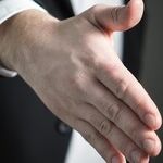 Sharing Gossip in an Interview Won't Get You The Job