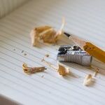 Bad Interview is Legal, but Unprofessional