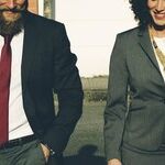 Avoiding Arrogant Co-Worker May Be the Answer