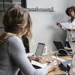 Clearing the Path for Good Employees