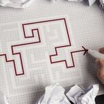 Your Future Is Waiting -- Choose a Career Wisely