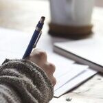 Wise Companies Won't Say You Were Fired