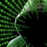 Healthy Fear: ID Theft in Career and Personal Life