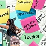Expand Your Abilities to Increase Your Value