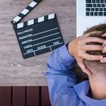 Quitting May Mean Surviving