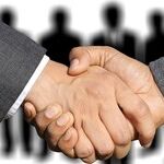 Boss Takes Credit for Subordinate's Work