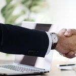Never Skip an Attorney Review Before Signing a Contract