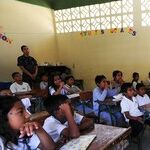 Do You Have What It Takes to Be a Teacher?