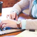Cover Letters That Make or Break You