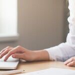 All Suffer From Bad Hire