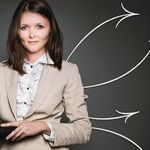 Take the Wrong Job to Get the Right Job