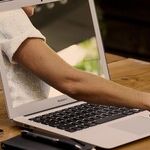 How to Hire a Qualified Independent Contractor