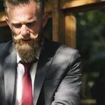 Favoritism to Replace Mentorship Favors All