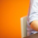 Undermanagement Causes Financial Chaos