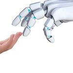 Will Artificial Intelligence Replace All Employees?