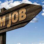 Can a Dream Job Turn Into a Nightmare?