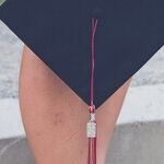 Choose Majors Wisely: Some Jobs Require Graduate Degrees