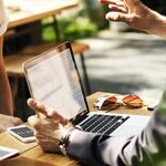 Research Aids in Negotiating Skills