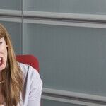 The 'Be Nice' Corporate Culture Failure