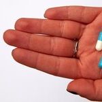 Courage Required: Reporting an Addicted Colleague
