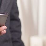Critical Tips for Phone Interviews