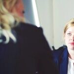 When an Interviewer Is Unprofessional