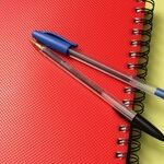 4 Winning Rules for Work and Life