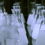 Growth Is Stunted When 'Loonshots' Are Shot Down