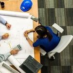 Help All Employees Become Influencers