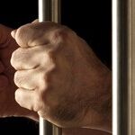 Moving Forward After a Felony Conviction