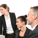 Study Questions to Ask Before an Interview