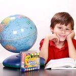 Teaching Children Means Dealing With Parents, Too